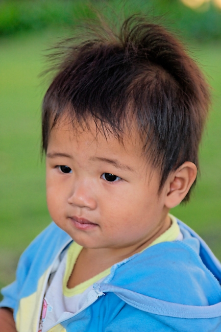 Famille & amis-DEC09-033